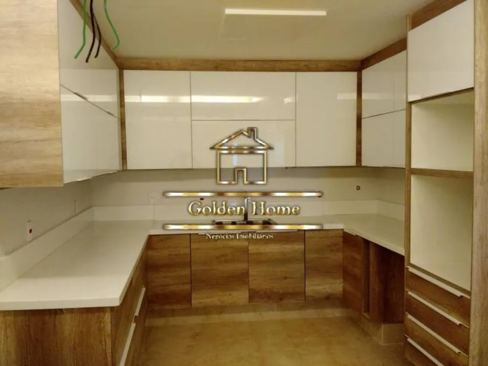 Cobertura, 5 quartos, 755 m² - Foto 12