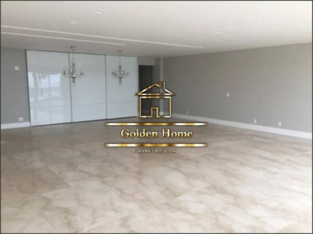 Cobertura, 5 quartos, 755 m² - Foto 5