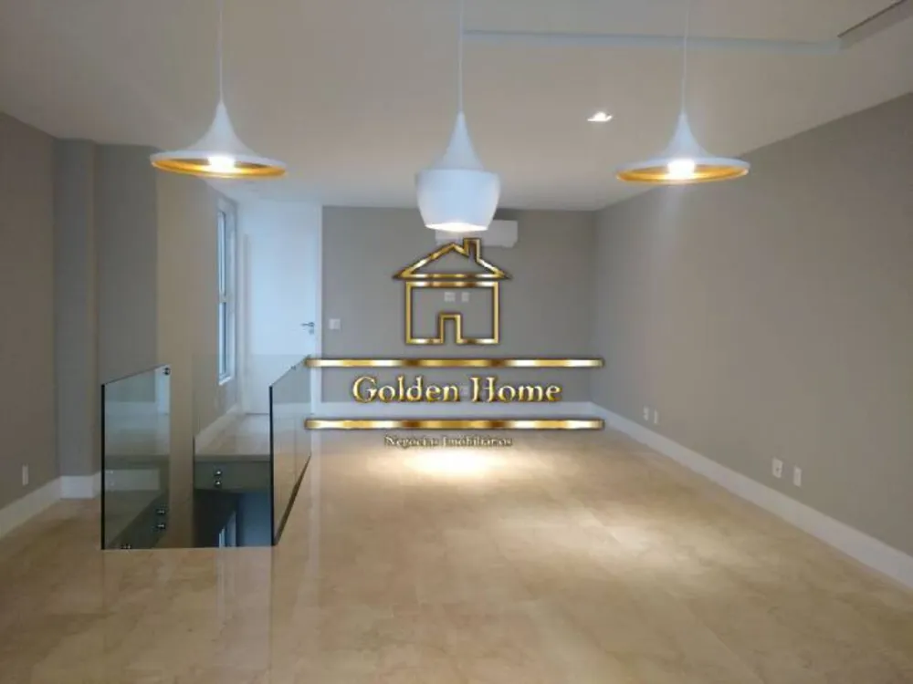 Cobertura, 5 quartos, 755 m² - Foto 9