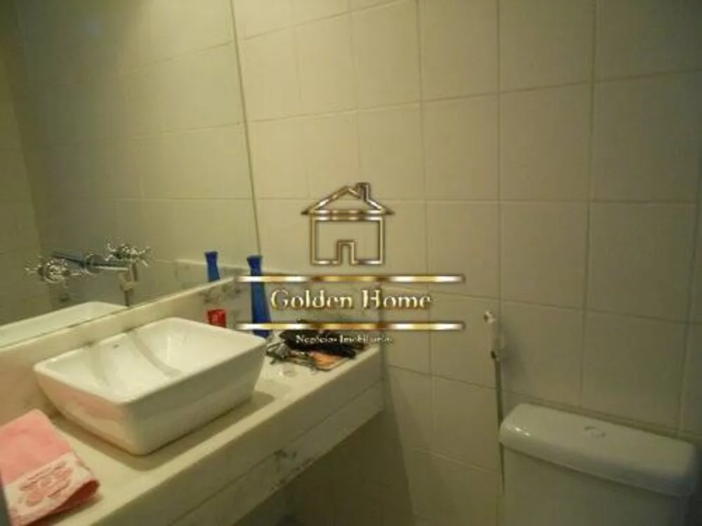 Apartamento, 5 quartos, 276 m² - Foto 7