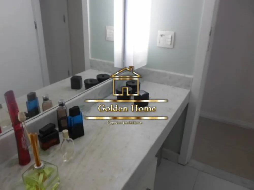 Apartamento, 5 quartos, 276 m² - Foto 12