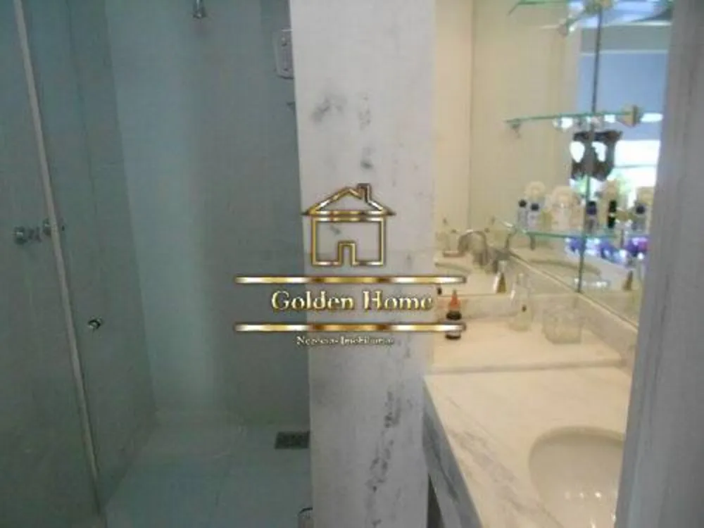 Apartamento, 5 quartos, 276 m² - Foto 3