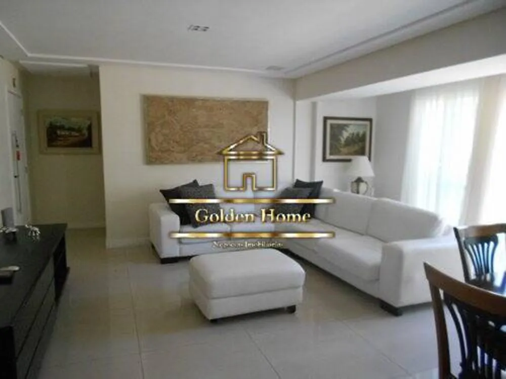 Apartamento, 5 quartos, 276 m² - Foto 8