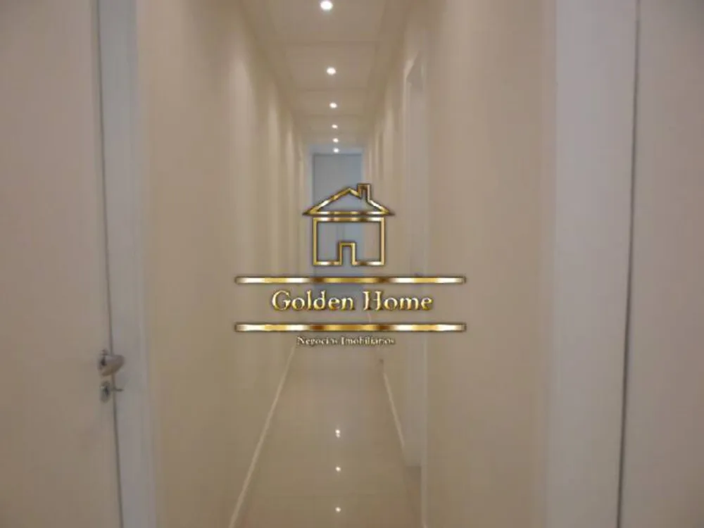 Apartamento, 5 quartos, 276 m² - Foto 16