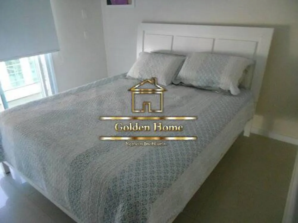 Apartamento, 5 quartos, 276 m² - Foto 5