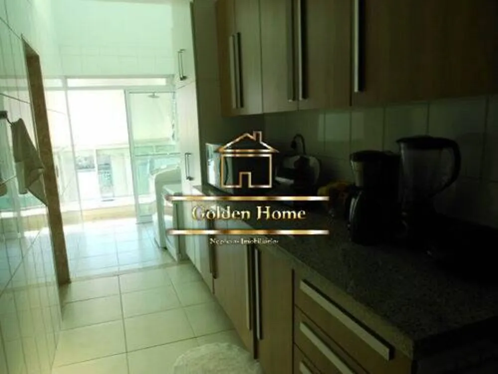 Apartamento, 5 quartos, 276 m² - Foto 13