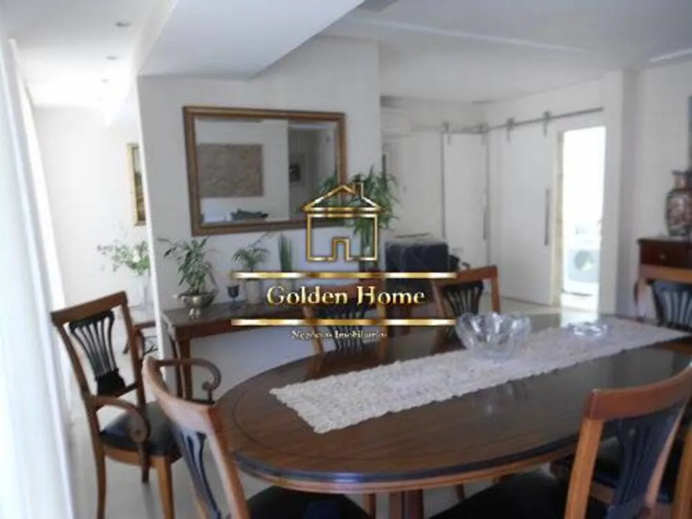 Apartamento, 5 quartos, 276 m² - Foto 11