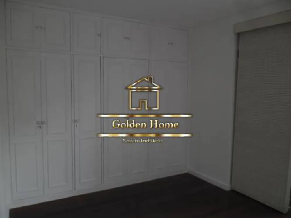 Apartamento, 5 quartos - Foto 4