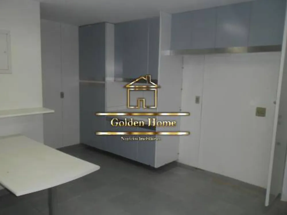 Apartamento, 5 quartos - Foto 3