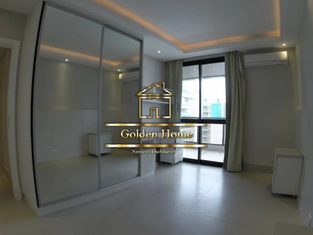 Apartamento, 3 quartos, 190 m² - Foto 8