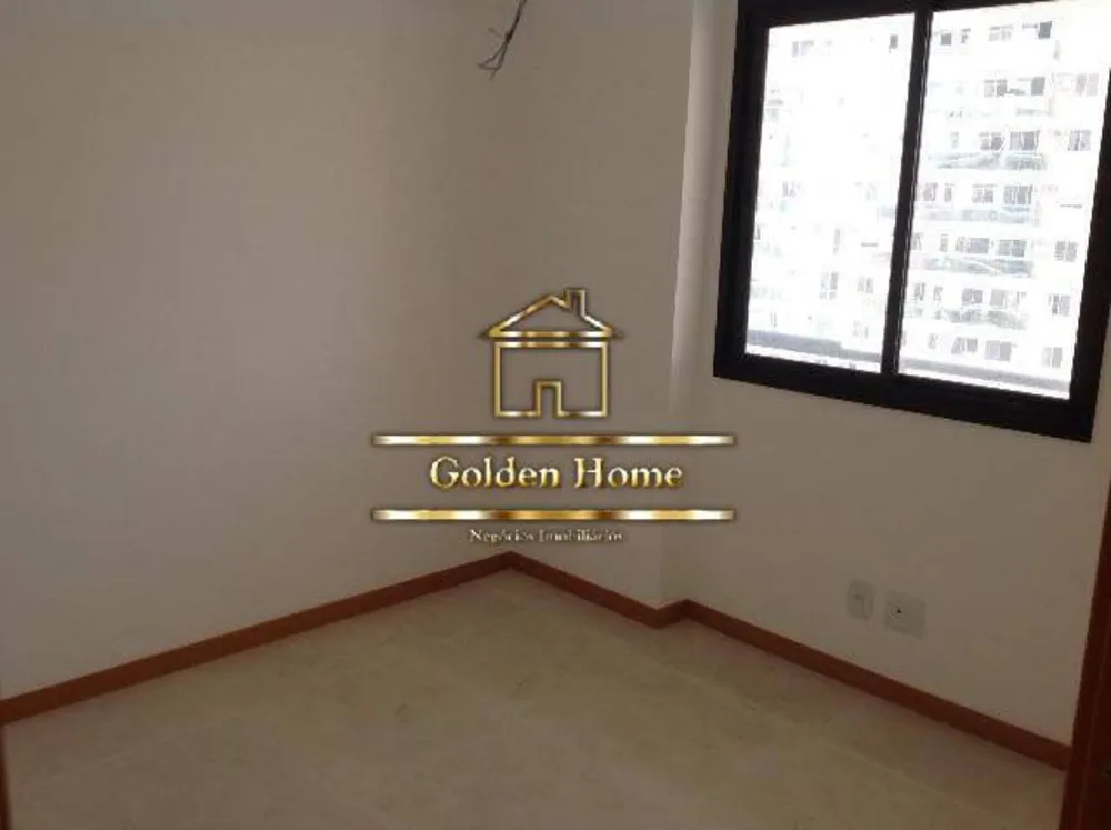 Apartamento, 3 quartos - Foto 4