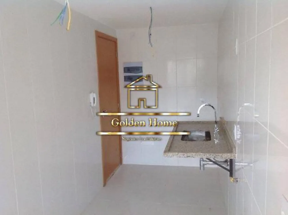 Apartamento, 3 quartos - Foto 6
