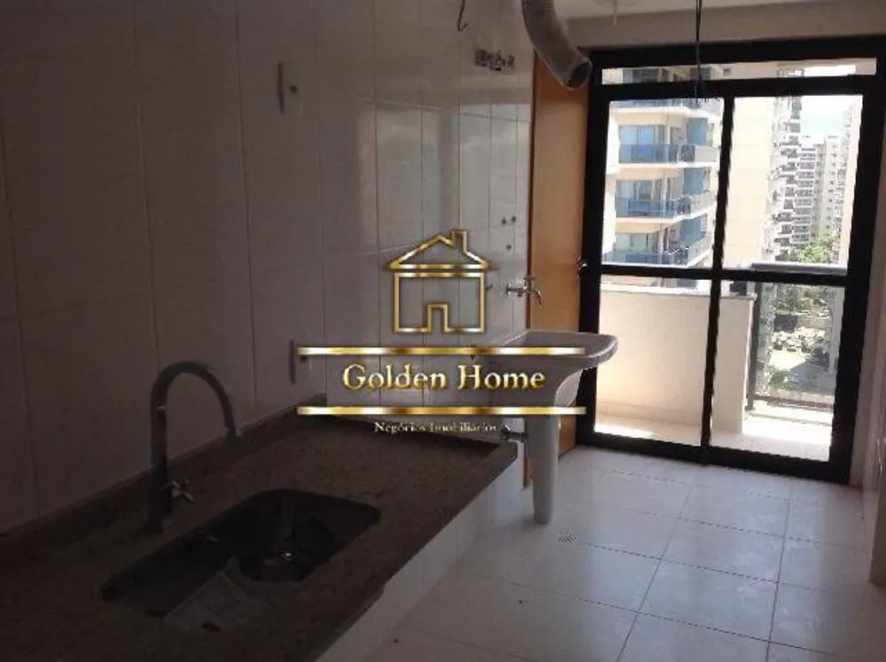 Apartamento, 3 quartos - Foto 8