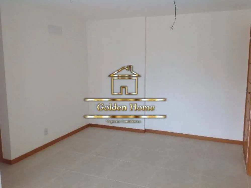 Apartamento, 3 quartos - Foto 10