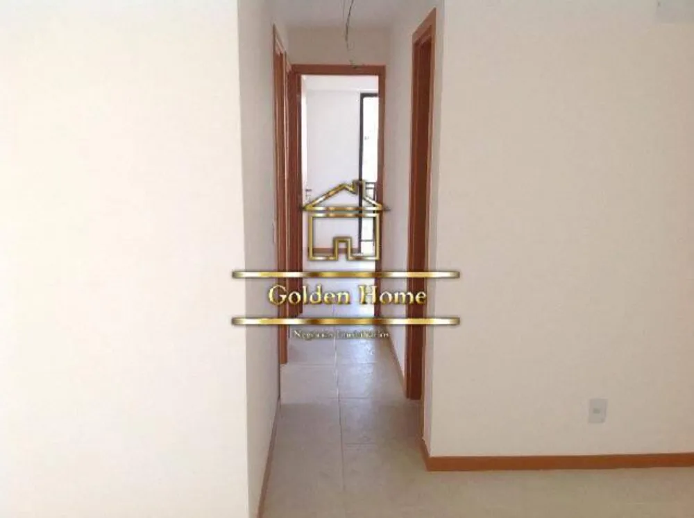 Apartamento, 3 quartos - Foto 11