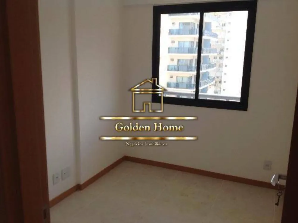 Apartamento, 3 quartos - Foto 7