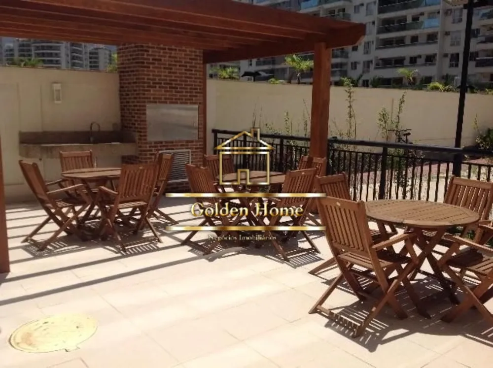 Apartamento, 3 quartos - Foto 17