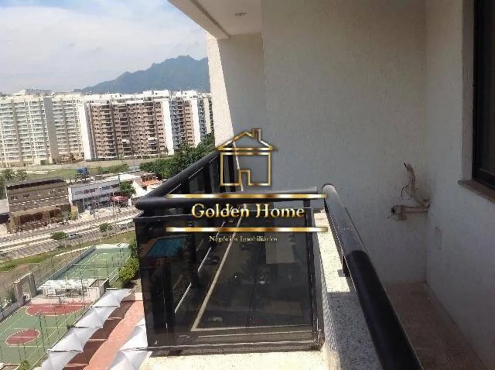 Apartamento, 3 quartos - Foto 1