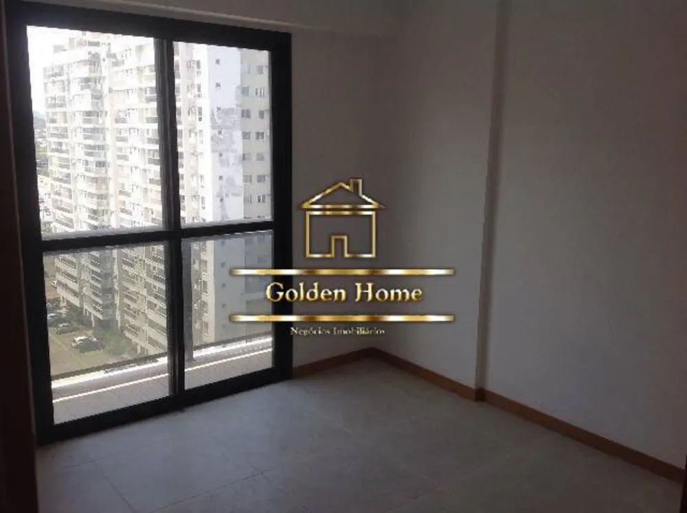 Apartamento, 3 quartos - Foto 9