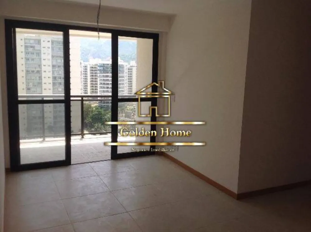 Apartamento, 3 quartos - Foto 12