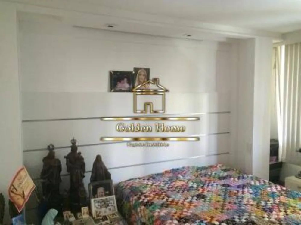 Apartamento, 2 quartos - Foto 6