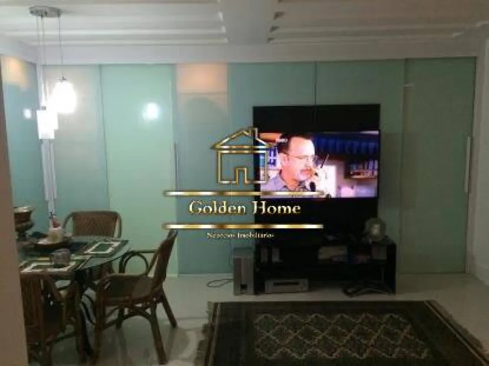Apartamento, 2 quartos - Foto 5