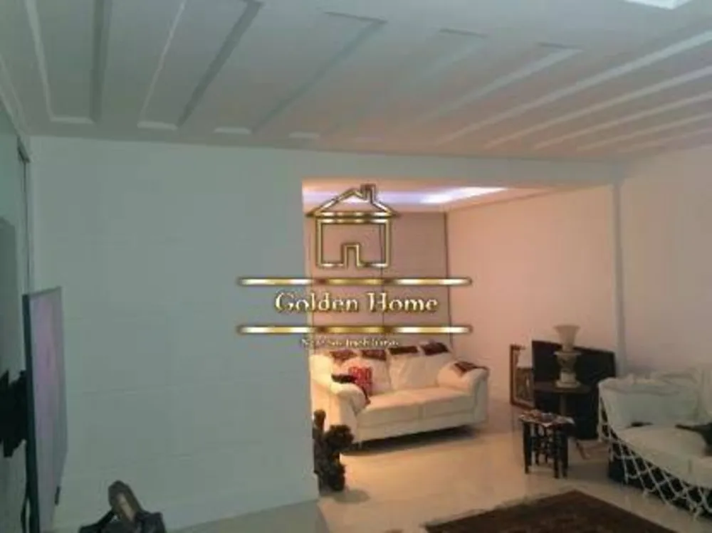 Apartamento, 2 quartos - Foto 7