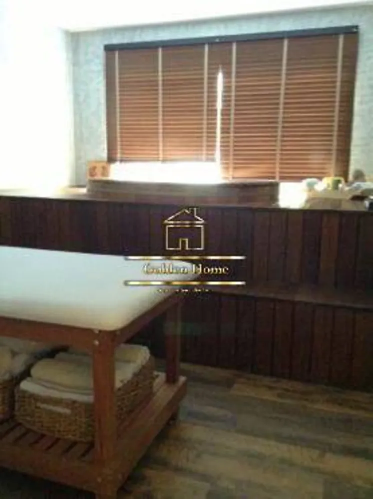 Casa de Condomínio, 5 quartos - Foto 15