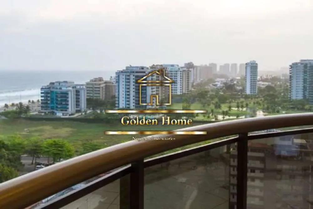 Apartamento, 3 quartos, 134 m² - Foto 13