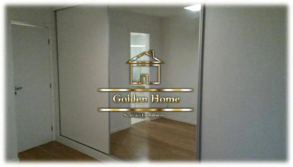 Apartamento, 3 quartos, 162 m² - Foto 2