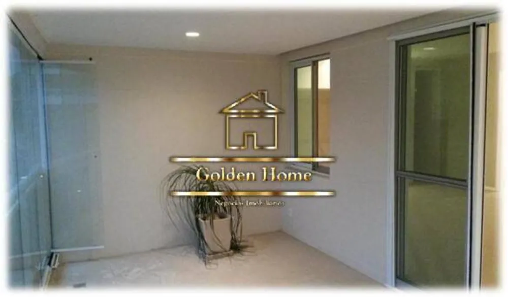 Apartamento, 3 quartos, 162 m² - Foto 8