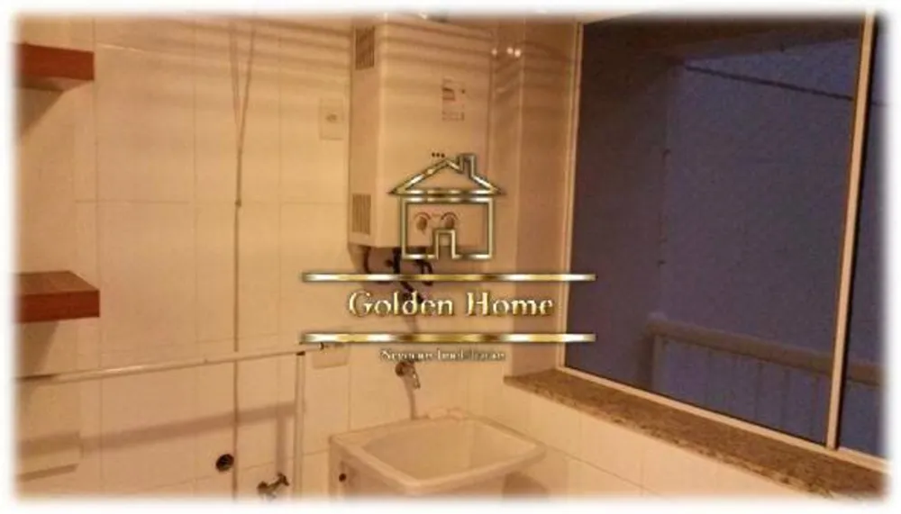Apartamento, 3 quartos, 162 m² - Foto 4