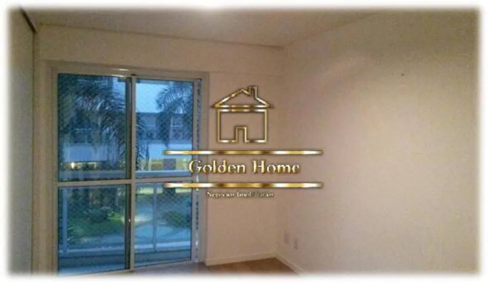 Apartamento, 3 quartos, 162 m² - Foto 9