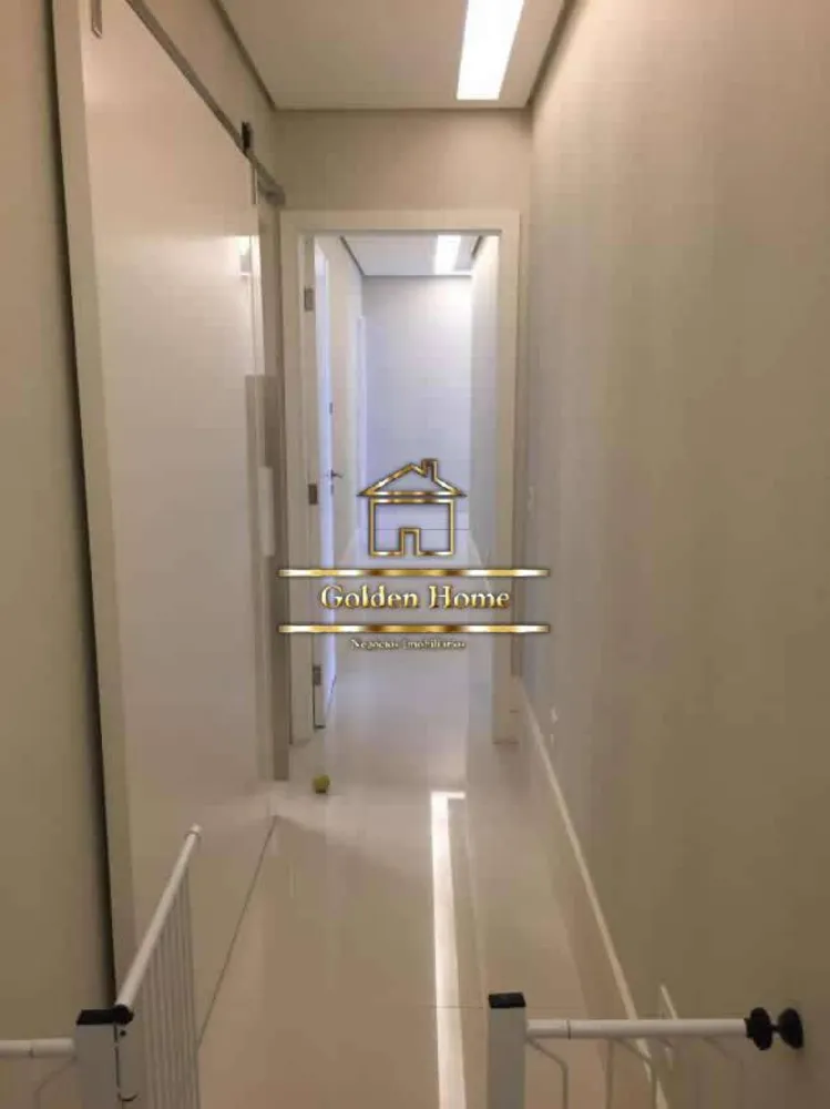 Apartamento, 4 quartos - Foto 30