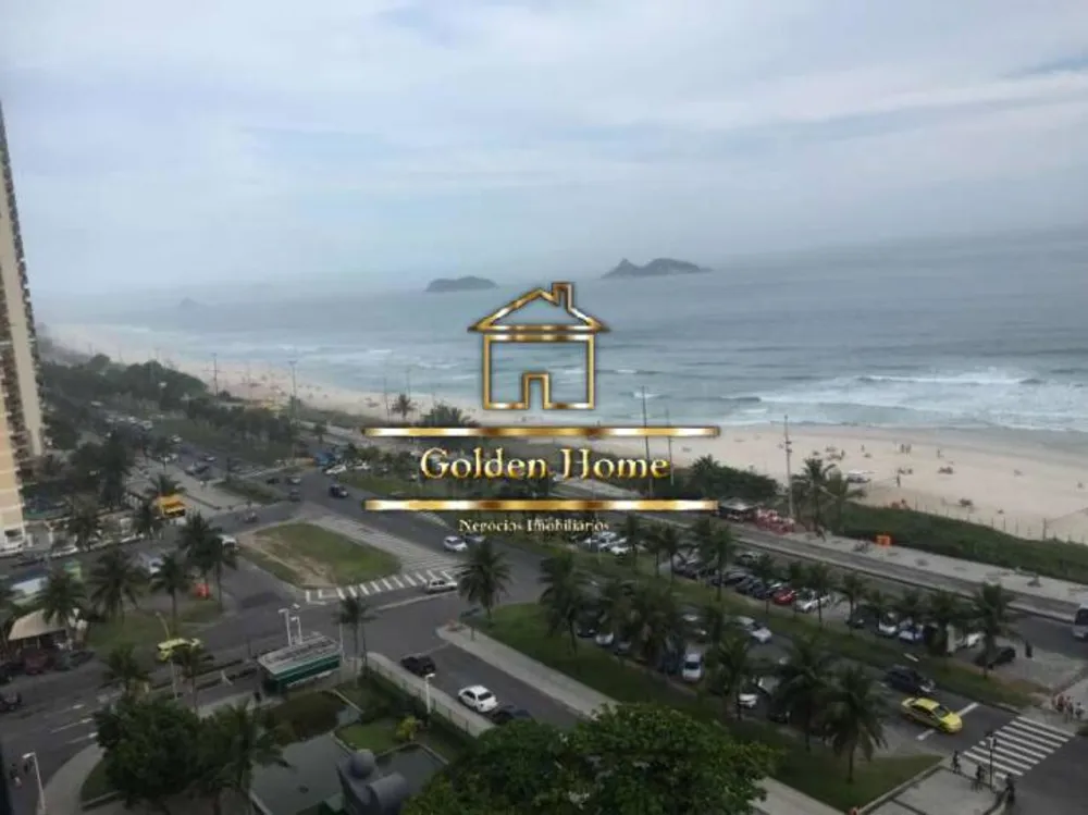 Apartamento, 4 quartos - Foto 36