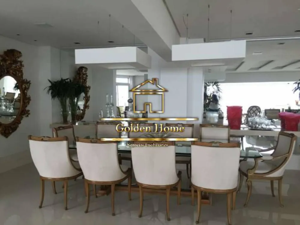 Apartamento, 4 quartos - Foto 27
