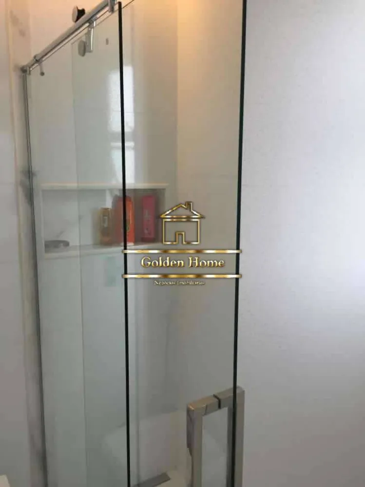 Apartamento, 4 quartos - Foto 23