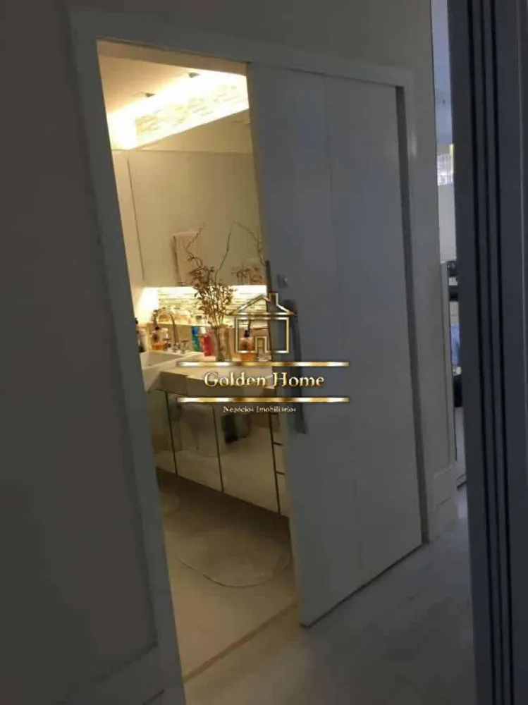 Apartamento, 4 quartos - Foto 24