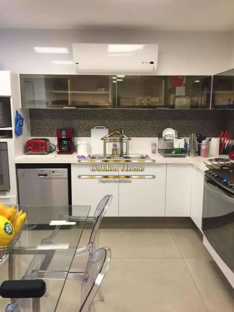 Apartamento, 4 quartos - Foto 28