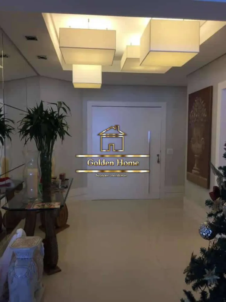 Apartamento, 4 quartos - Foto 25