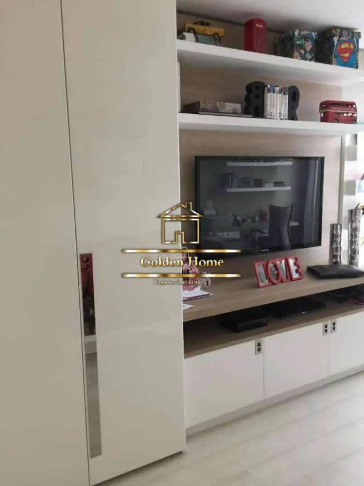 Apartamento, 4 quartos - Foto 32