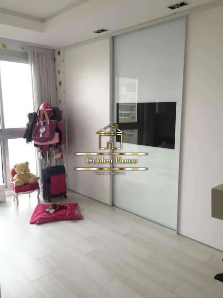Apartamento, 4 quartos - Foto 33