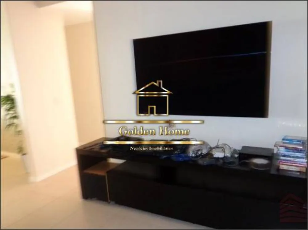 Apartamento, 4 quartos - Foto 7