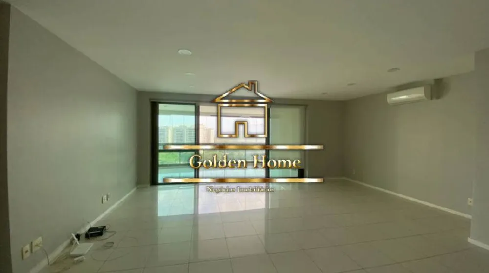 Apartamento, 4 quartos, 178 m² - Foto 2