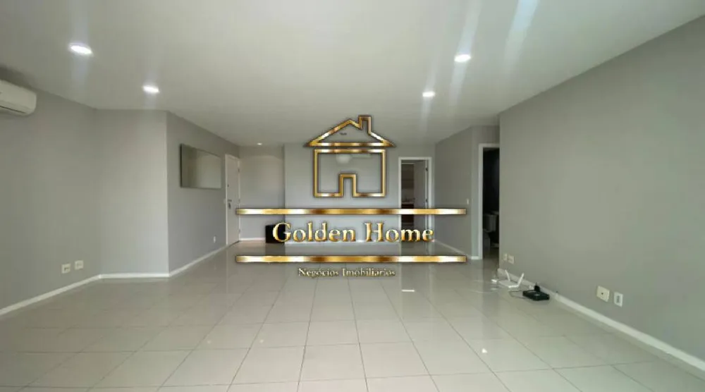 Apartamento, 4 quartos, 178 m² - Foto 4