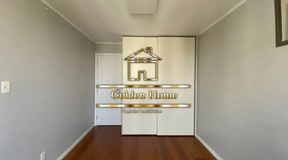 Apartamento, 4 quartos, 178 m² - Foto 15