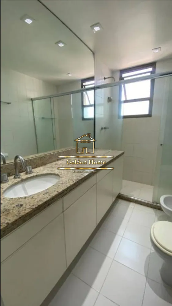 Apartamento, 4 quartos, 178 m² - Foto 16