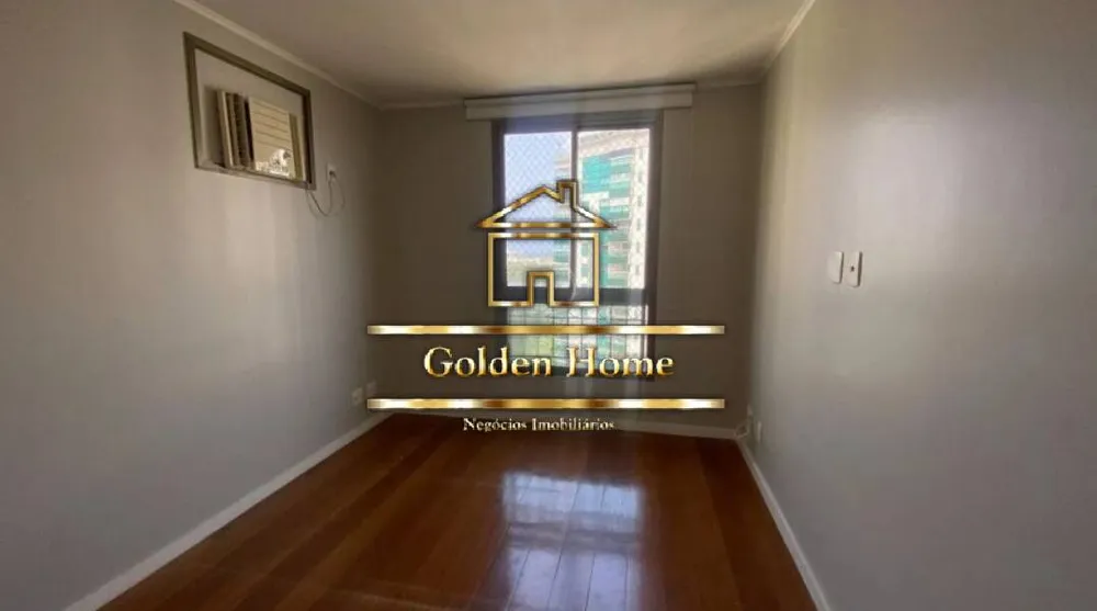 Apartamento, 4 quartos, 178 m² - Foto 13