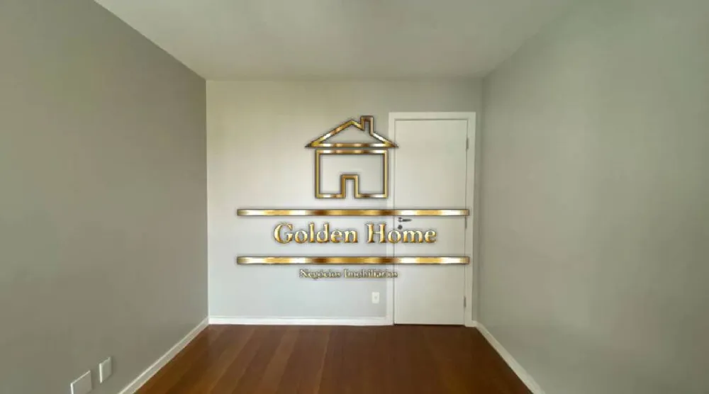 Apartamento, 4 quartos, 178 m² - Foto 12