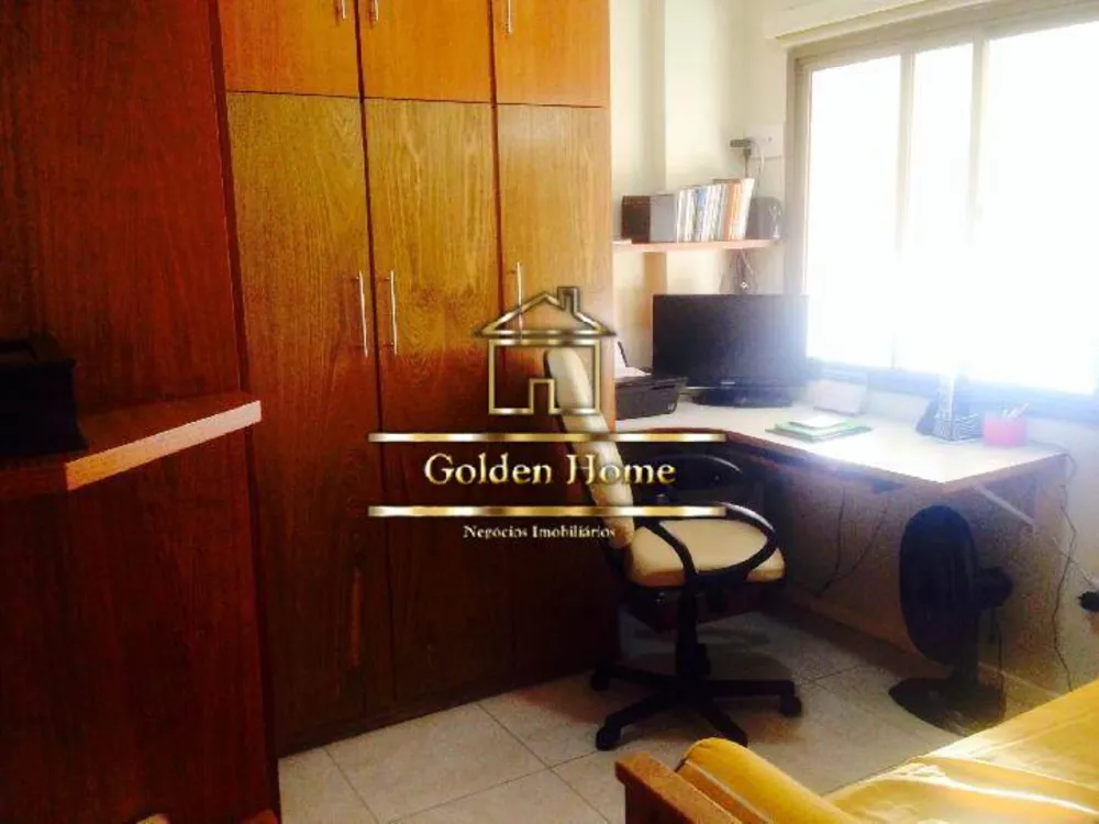 Cobertura, 3 quartos, 200 m² - Foto 17